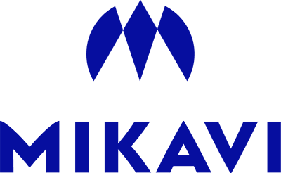 Logo Mikavi
