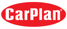 Logo CarPlan