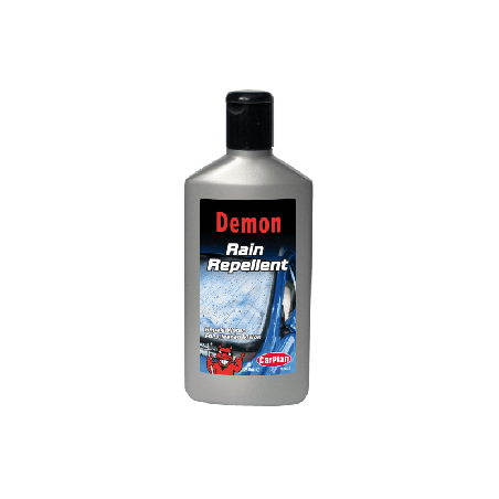 Niewidzialna wycieraczka 250ml